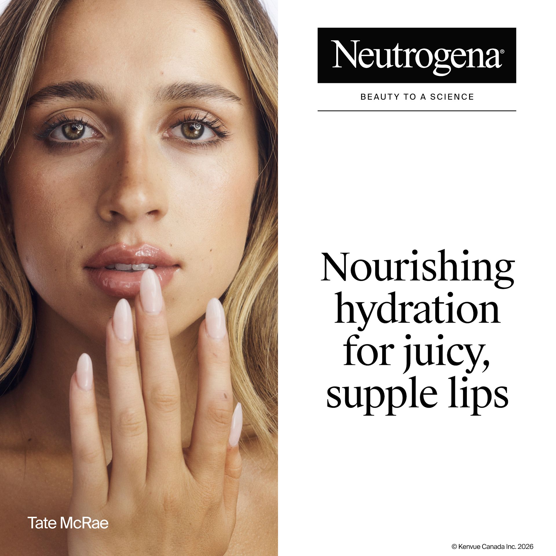 NA-CAN-EN-NTG-HB-LipMaskSheerBerry-KV-ATF3-Amazon-3300x3300px