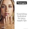 NA-CAN-EN-NTG-HB-LipMaskSheerBerry-KV-ATF3-Amazon-3300x3300px