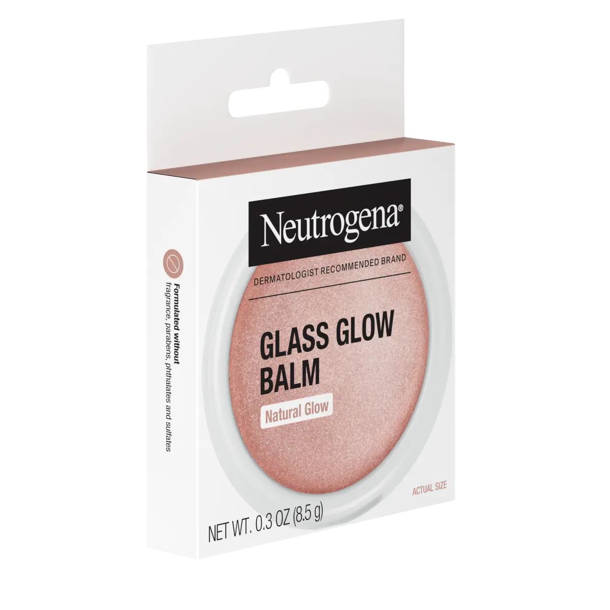 NTG_USA_US_86800161691_681616900_Glass_Glow_Balm_Natural_Glow_0p3oz_00045.webp