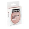 NTG_USA_US_86800161691_681616900_Glass_Glow_Balm_Natural_Glow_0p3oz_00045.webp