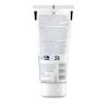 NTG EMEA 3574660183818 90214401 SEF Nourish Foot Cream 100ml 000 TIF