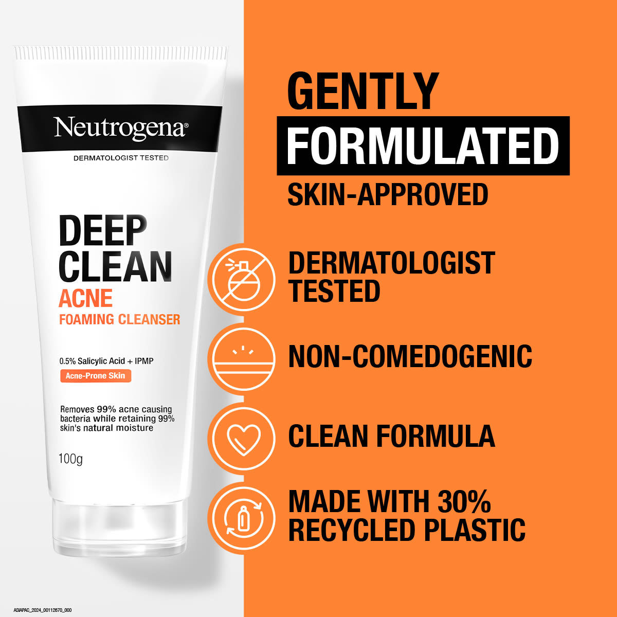 https://www.neutrogena.com.my/sites/neutrogena_my/files/taco-images/deep-clean-pdp_sq_17.jpg