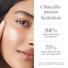 Hydro Boost Hyaluronic Acid Water Gel provides Clinically-proven hydration. 84% agree helps revive dull tired skin. 71% agree awakened skin in just one application