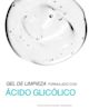 Gel Limpiador Facial Neutrogena® Purified Skin Ácido Glicólico 150g - Image 3 - Neutrogena - es-EC