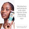 NTG EMEA UK 3574661875460 Neutrogena Ultra Gentle Daily Facial Moisturiser SI05 THUMB JPG