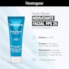 NEUTROGENA® HYDRO BOOST® Water Gel FPS 25 - Image 3 - Neutrogena - es-AR