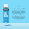 Hydro Boost ® : Eau Micellaire Triple Action