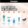 Face Care Intensive Antiedad FPS 22 - Image 8 - Neutrogena - es-AR
