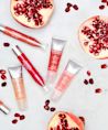MoistureSmooth Color Stick