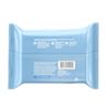 NTG_NA_US_070501051054_680510541_369607_MUR_Micellar_Cleans_Wipes_25ct_00180.webp