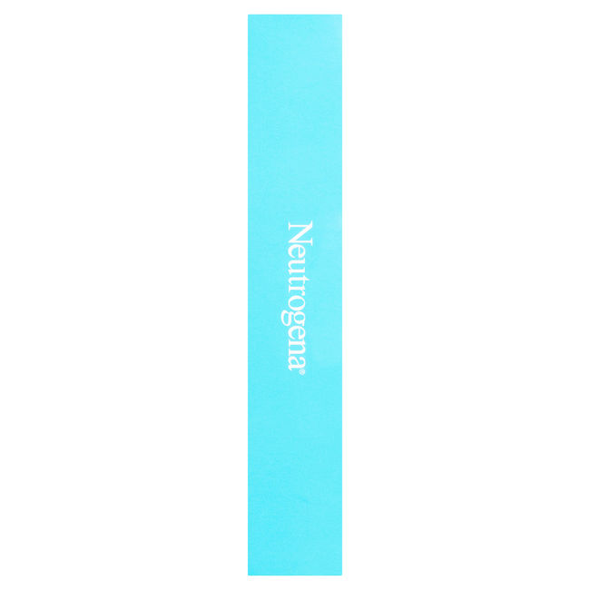 Neutrogena® Hydro Boost Hydrating Mask 5 Pack - Image 7 - Neutrogena - en-AU