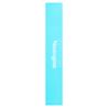 Neutrogena® Hydro Boost Hydrating Mask 5 Pack - Image 7 - Neutrogena - en-AU