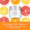 NTG_RTR_CorrectingCream_FORCL1.webp