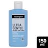 Neutrogena® Ultra Gentle Alcohol-Free Toner 150mL - Image 3 - Neutrogena - en-AU