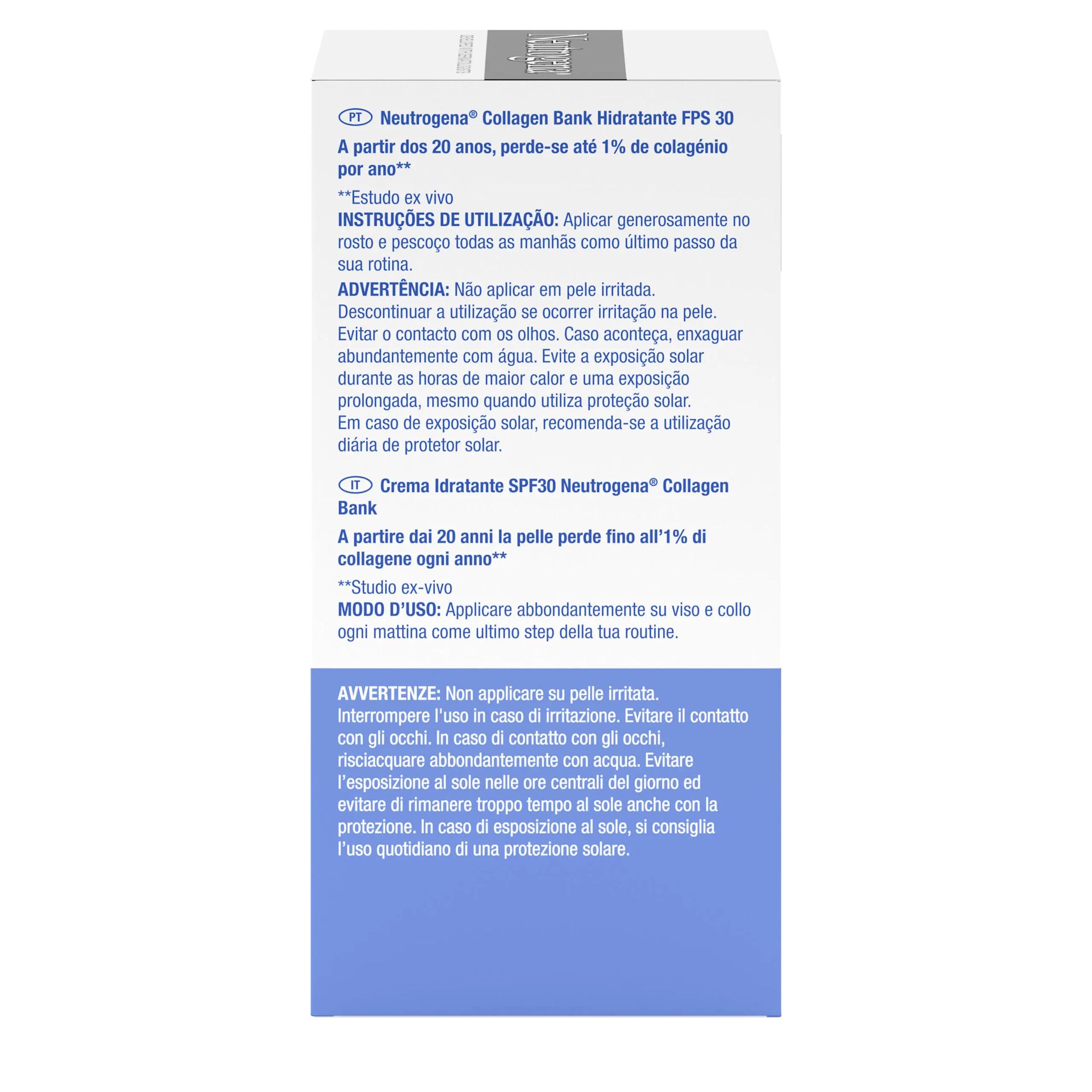 NEU_EMEA_ES_3574661840390_90669700_CB_SPF_MOIST_50ml_007
