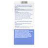 NEU_EMEA_ES_3574661840390_90669700_CB_SPF_MOIST_50ml_007