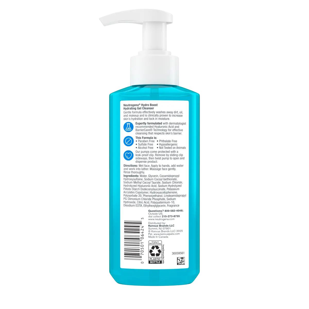 NTG_GB_070501064245_680642401_373417_HB_Hydr_Gel_Cleanser_7p8oz_00180.webp