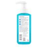 NTG_GB_070501064245_680642401_373417_HB_Hydr_Gel_Cleanser_7p8oz_00180.webp