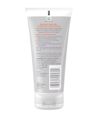 Rapid Clear Oil-Eliminating Foaming Cleanser 