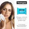 NA_US_NTG_HydroBoost_MakeUpRemover_TopClaim_ATF1_Amazon_3000x3000.webp
