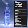 123821_KEN_US_NTG_NPI_CB_Laser_Perfecting_Serum_ATF_5.webp