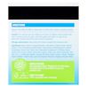 Neutrogena® Hydro Boost Hyaluronic Acid Nourishing Cream - Image 10 - Neutrogena - en-AU
