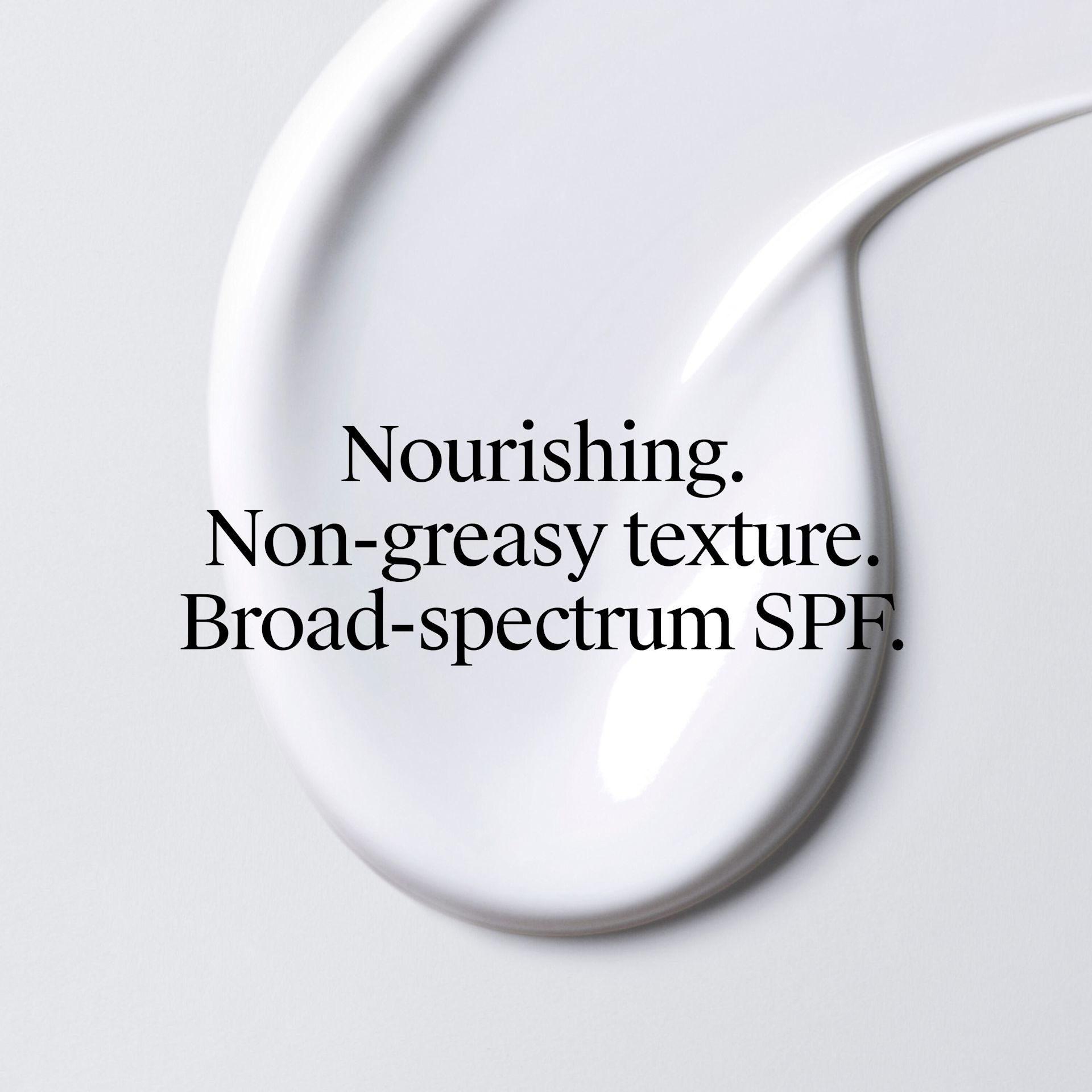 NTG EMEA UK 3574661875460 Neutrogena Ultra Gentle Daily Facial Moisturiser SI02 THUMB JPG