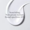 NTG EMEA UK 3574661875460 Neutrogena Ultra Gentle Daily Facial Moisturiser SI02 THUMB JPG