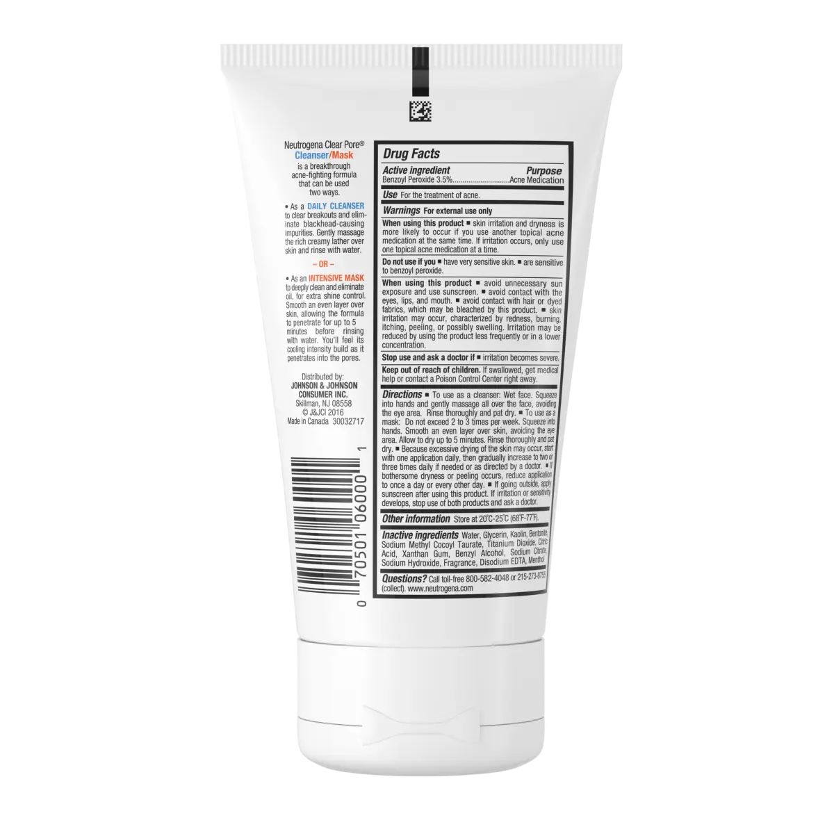 NTG_70501060001_30032717_Clear_Pore_Cleanser_Mask_4.2oz_00180.webp