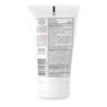 NTG_70501060001_30032717_Clear_Pore_Cleanser_Mask_4.2oz_00180.webp