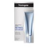 NTG_NA_US_070501021231_680212398_69802_RWR_RetinolEyeCream_p5oz_00000.webp