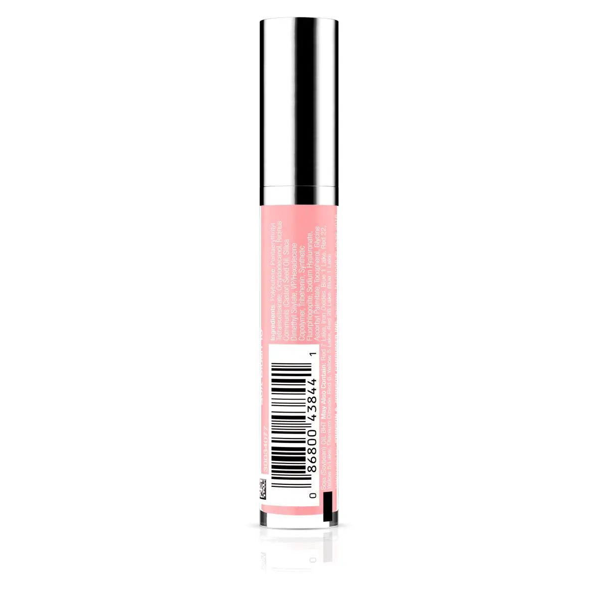 NTG_86800438441_30034161_30034077_HydroBoost_Lip Shine_10_SoftBlush_00180.webp