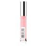 NTG_86800438441_30034161_30034077_HydroBoost_Lip Shine_10_SoftBlush_00180.webp
