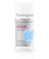Neutrogena Microdermabrasion System Puff Refills