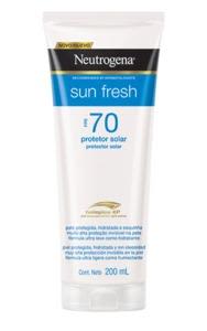 fps70