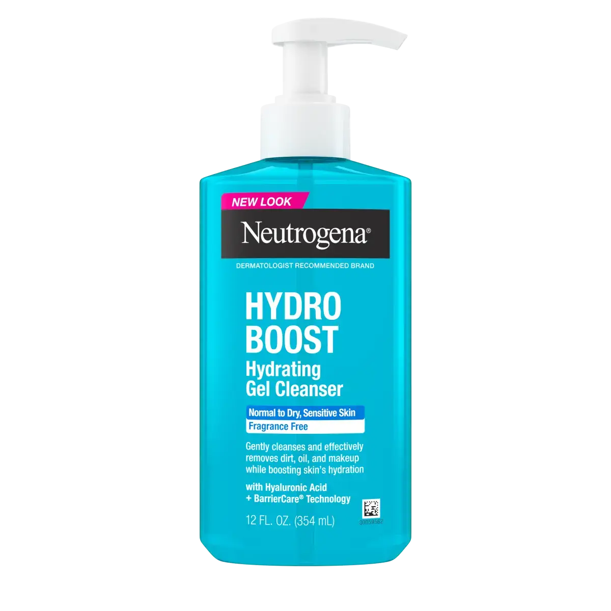 ブースター・導入液 SoSak WASSER HI-FUNCTIONAL GEL NTG_NA_US_070501072882_6807288
