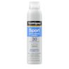 NTG_086800067986_US_SPORT_ACTIVE_DEFENSE_SPRAY_SPF30_5OZ_00000.webp
