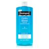 Crema corporal con ácido hialurónico HYDRO BOOST® NEUTROGENA®
