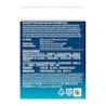 露得清水活保濕晚霜 - Image 5 - Neutrogena - zh-Hant-TW