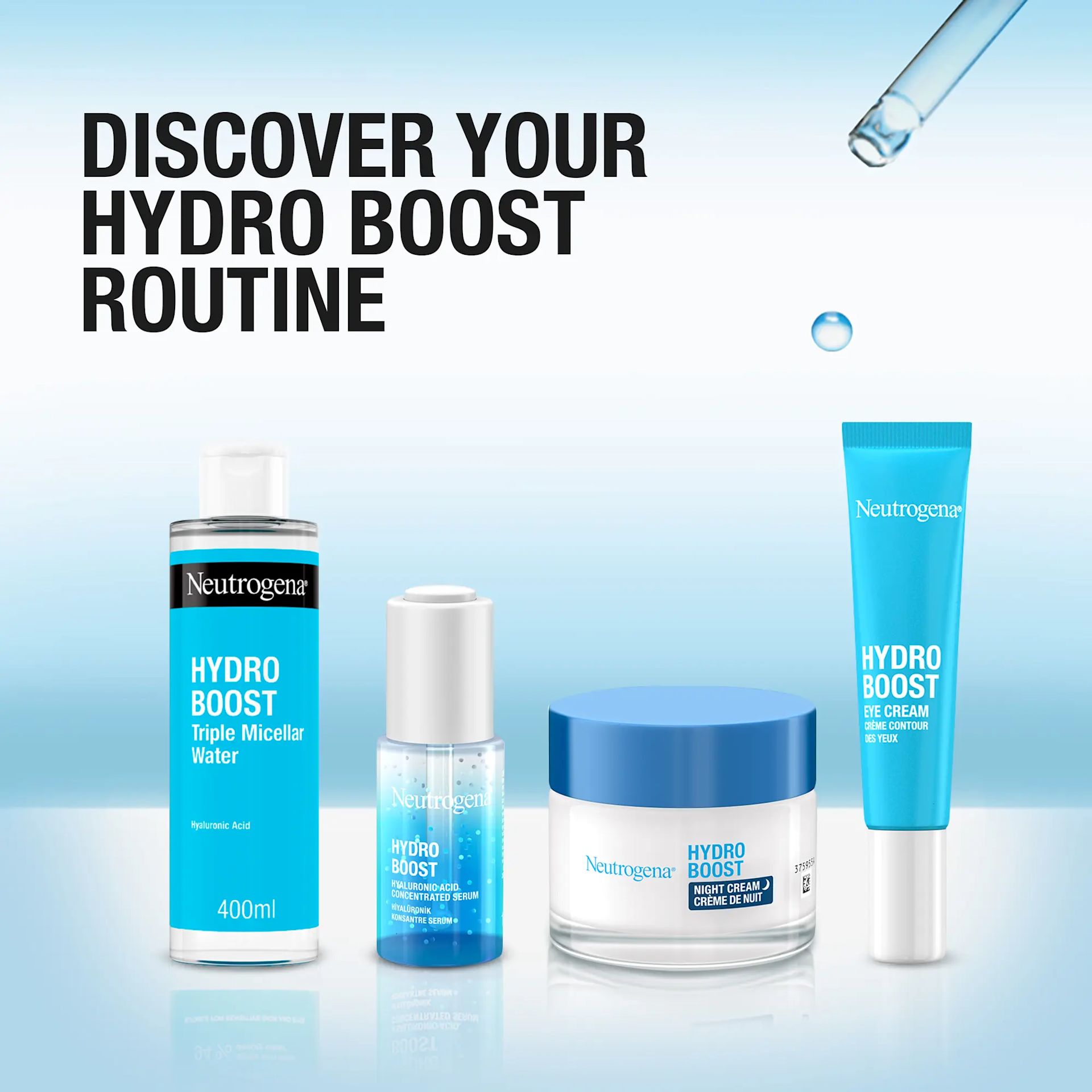 NTG HYDROBOOSTRANGE EMEA UK HYDRO BOOST 1 FMS JPG