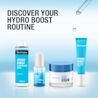NTG HYDROBOOSTRANGE EMEA UK HYDRO BOOST 1 FMS JPG