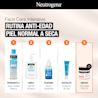 Face Care Intensive Antiedad FPS 22 - Image 7 - Neutrogena - es-AR
