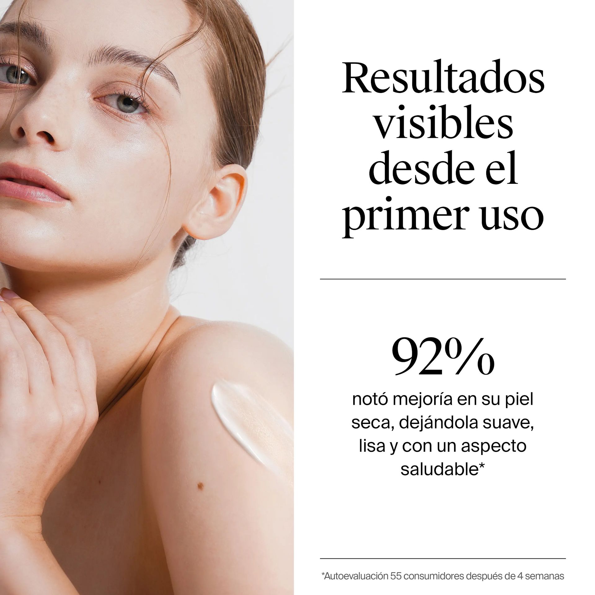 Neutrogena® Hidratación Profunda Loción Hipoalergénica - Image 3 - Neutrogena - es-ES