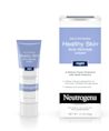 Healthy Skin Anti-Wrinkle Night Cream
