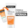 Neutrogena® Spot Controlling Hidratante Oil free