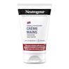 Crème mains Neutrogena Norwegian Formula non parfumée 50ml