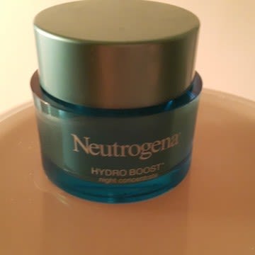 beauty tips neutrogena 08
