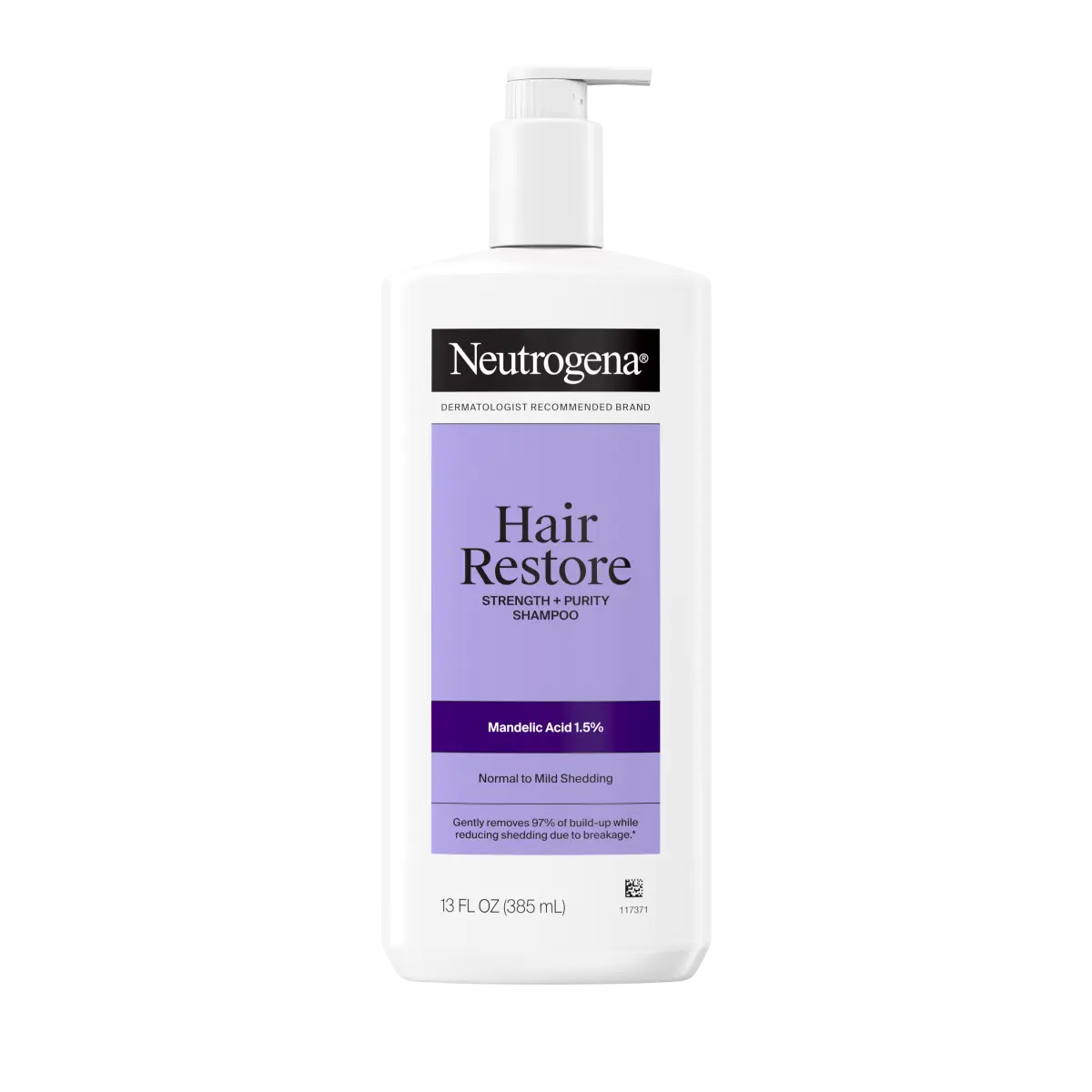 All Hair Products | NEUTROGENA®