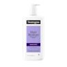 _NTG_USA_US_52800682412_406824100_522809_Strength_Purity_Shampoo_13oz_00000.webp