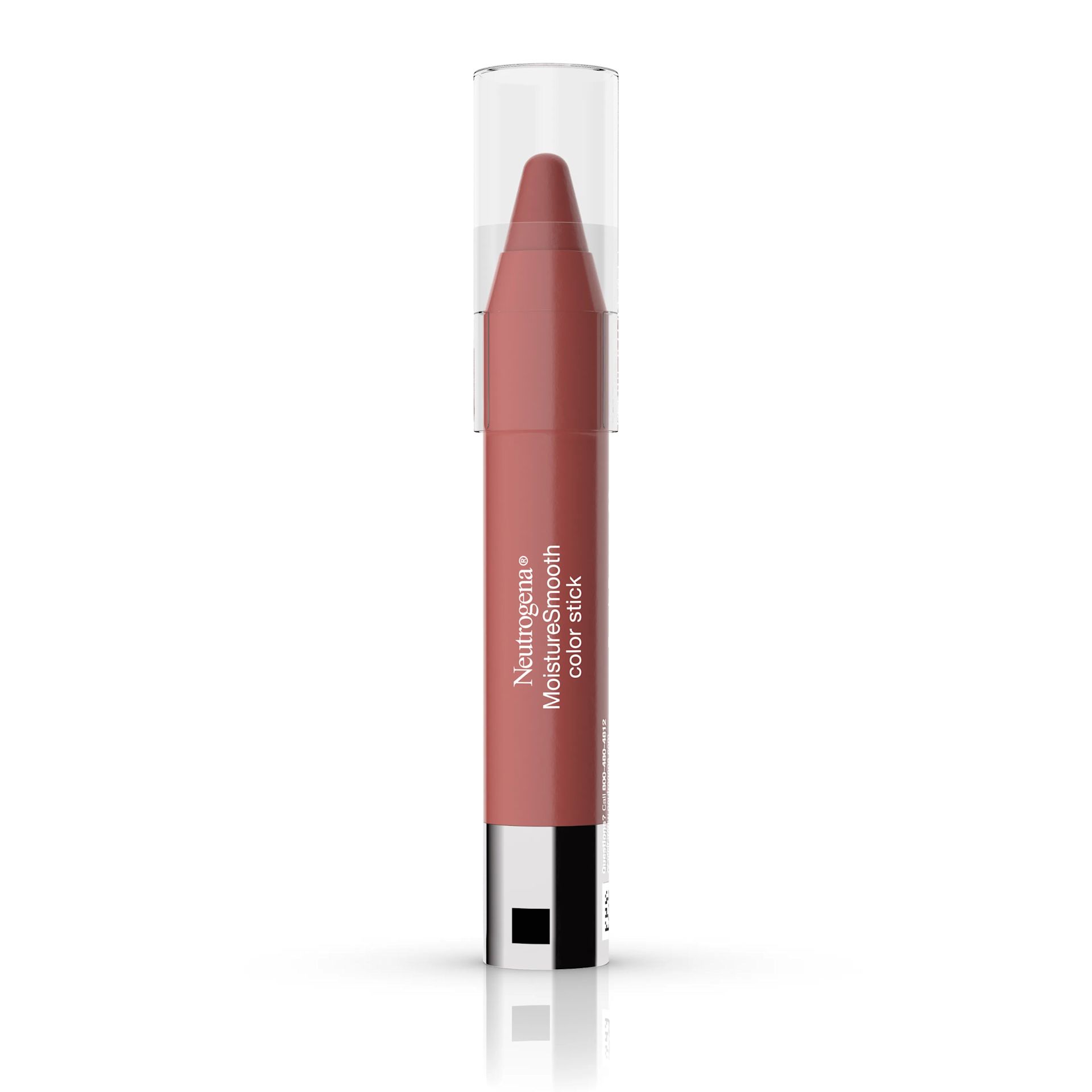 6843756 Carousel 1 MoistureSmooth Color Stick